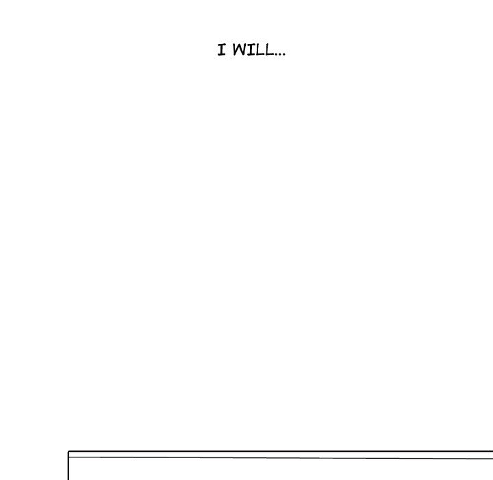Sweet Bitter Love Chapter 23 image 35