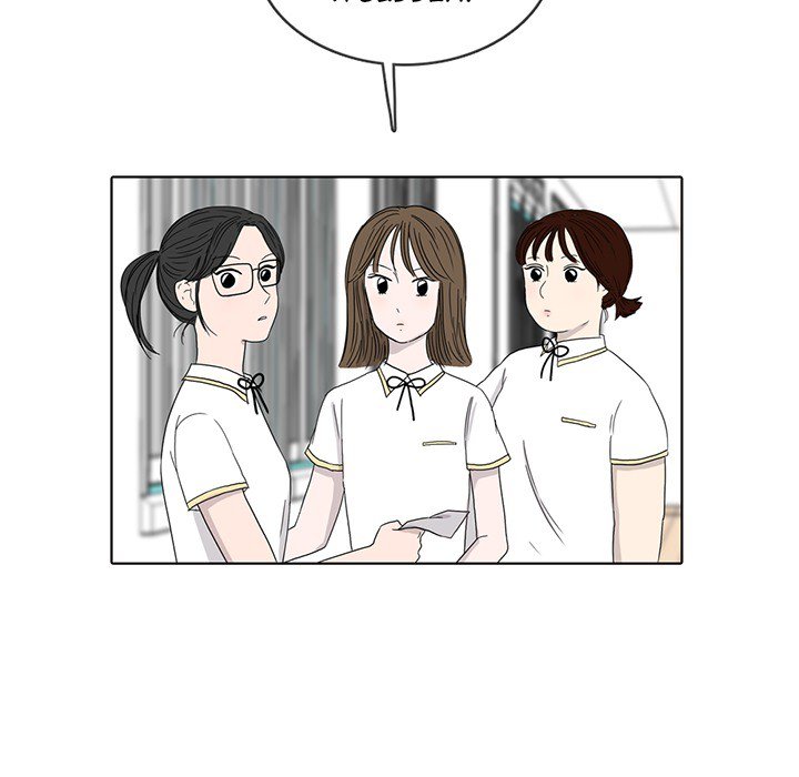 Sweet Bitter Love Chapter 23 image 74