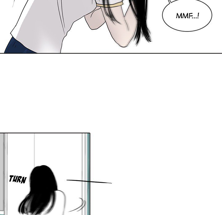 Sweet Bitter Love Chapter 23 image 87