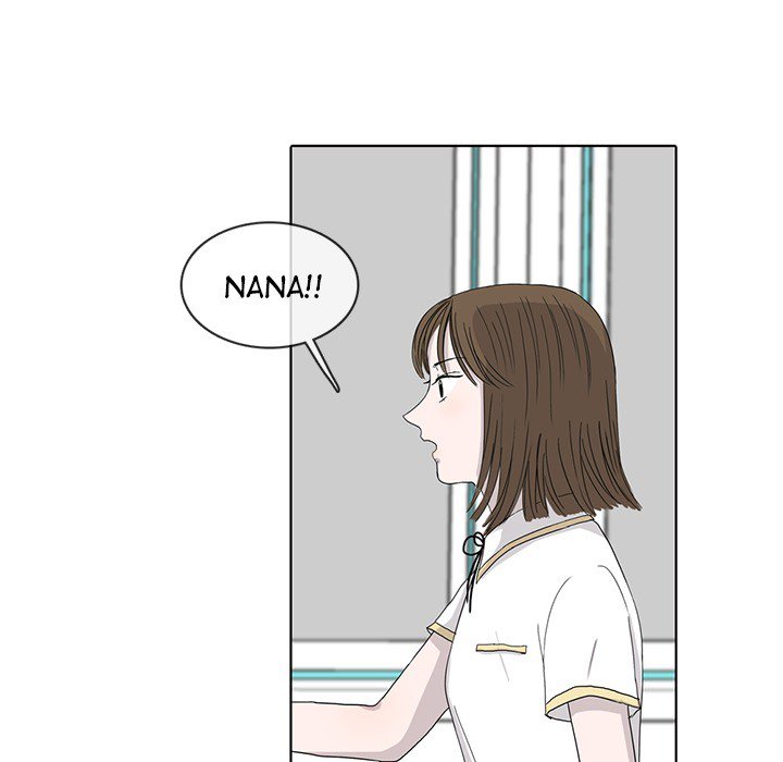 Sweet Bitter Love Chapter 23 image 89