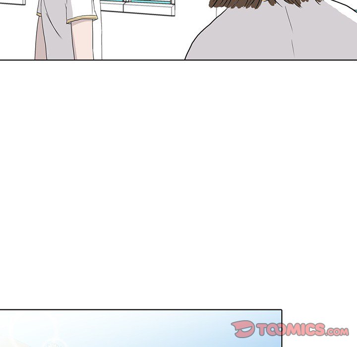 Sweet Bitter Love Chapter 23 image 91