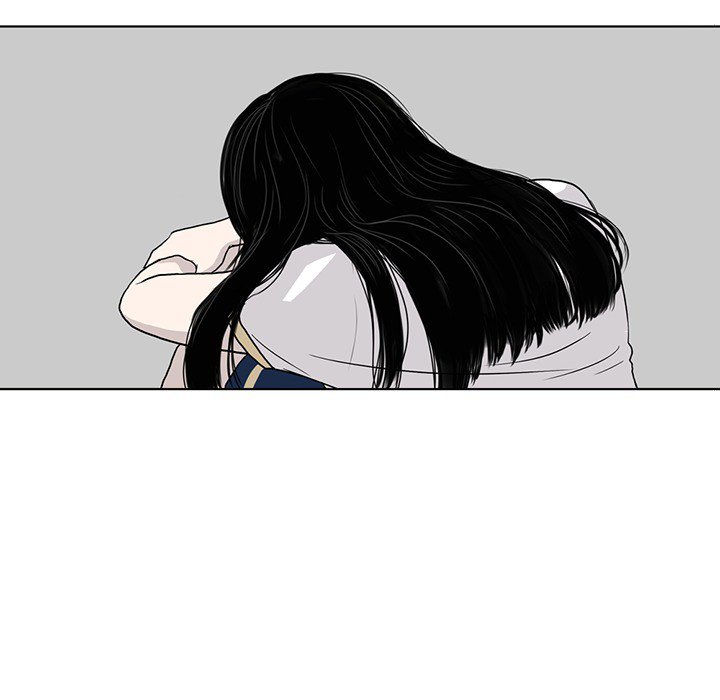 Sweet Bitter Love Chapter 23 image 95