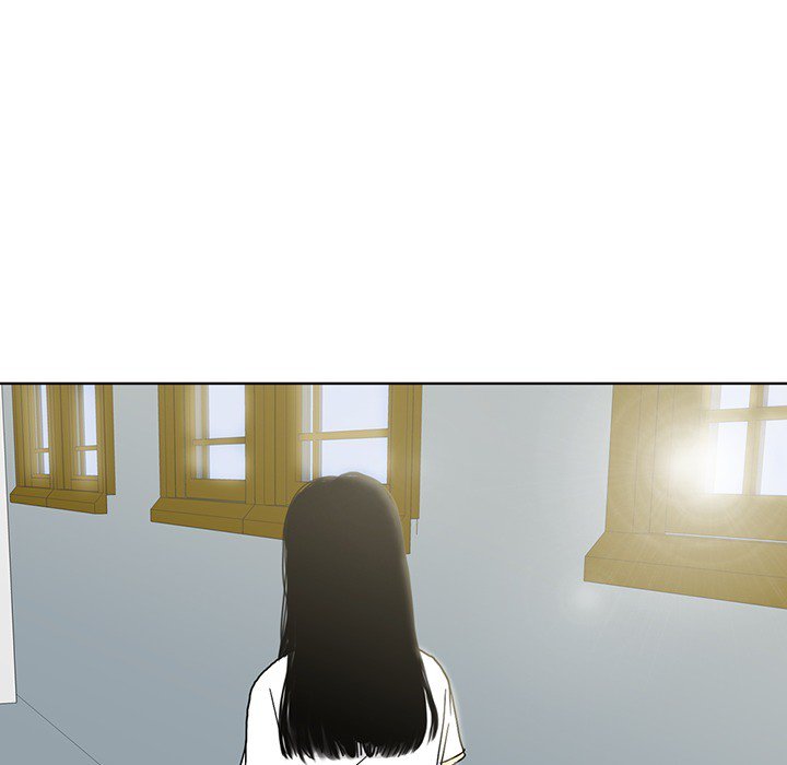 Sweet Bitter Love Chapter 24 image 28