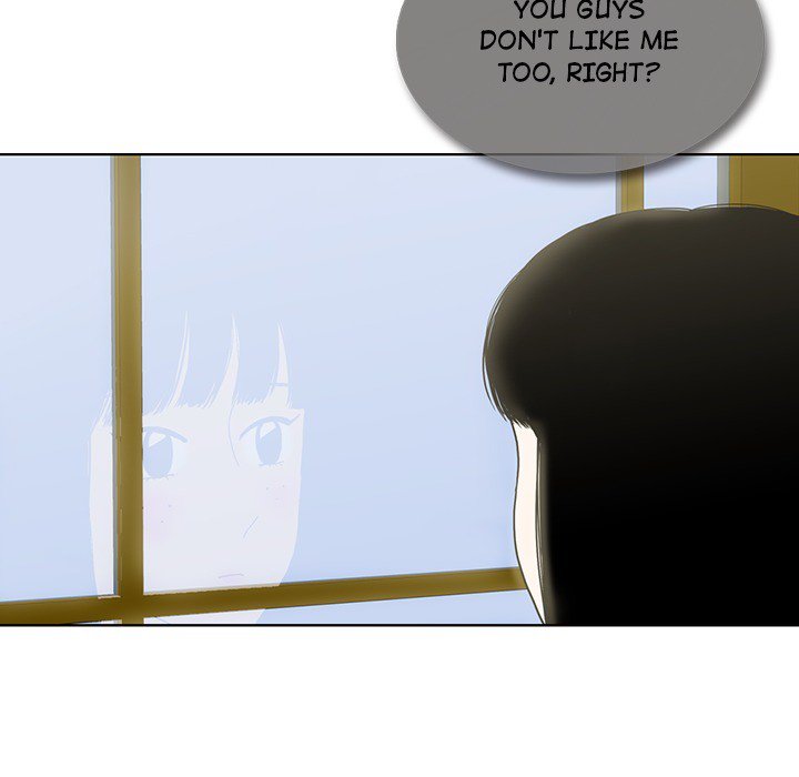 Sweet Bitter Love Chapter 24 image 33