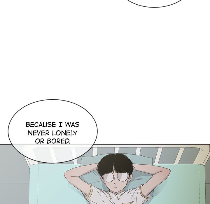 Sweet Bitter Love Chapter 24 image 42