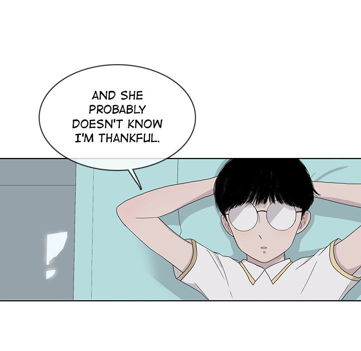 Sweet Bitter Love Chapter 24 image 47