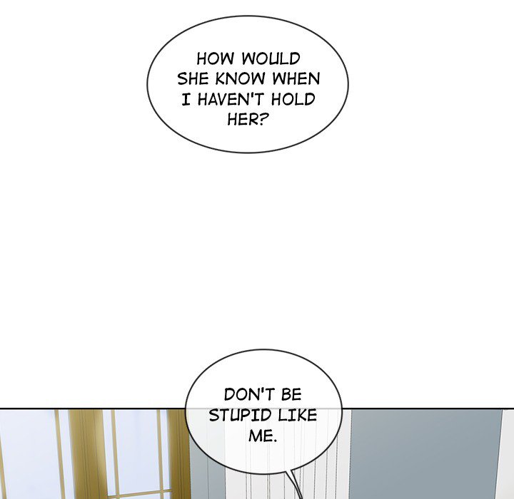 Sweet Bitter Love Chapter 24 image 48