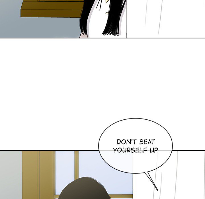 Sweet Bitter Love Chapter 24 image 52