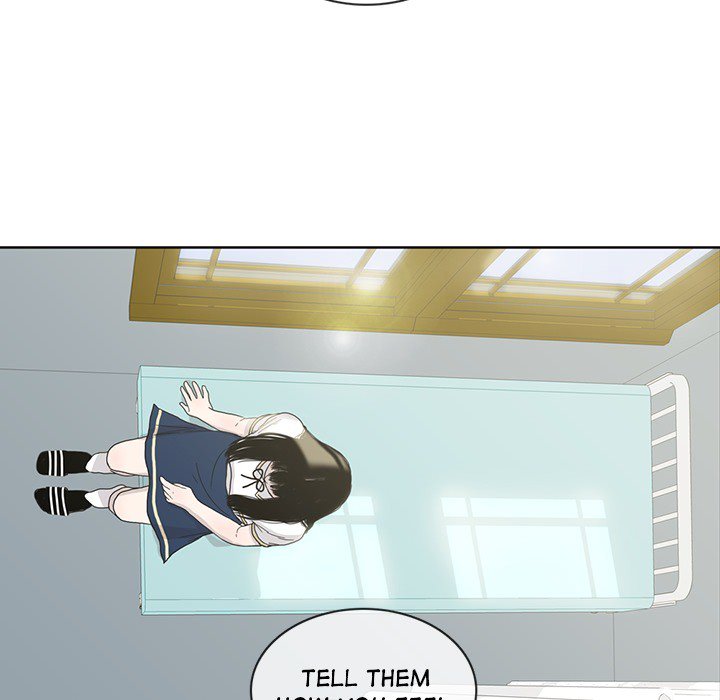 Sweet Bitter Love Chapter 24 image 54