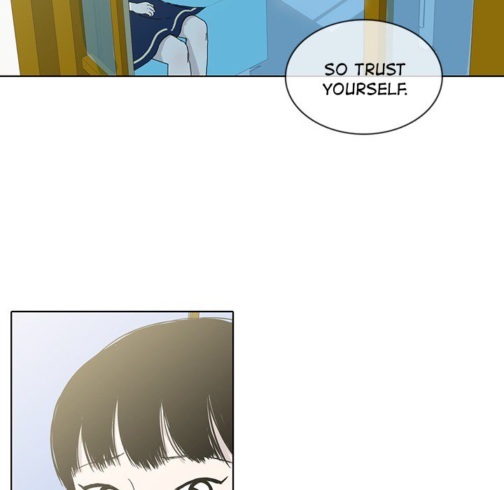 Sweet Bitter Love Chapter 24 image 65