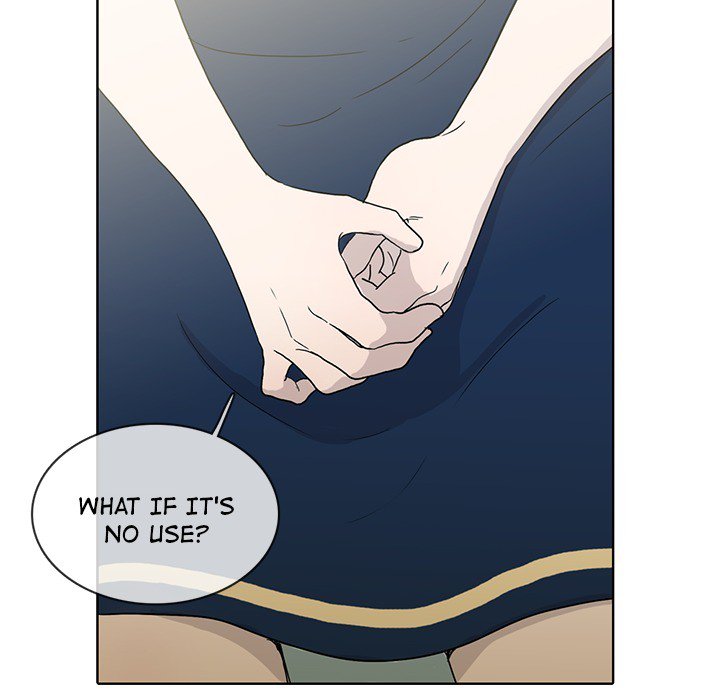 Sweet Bitter Love Chapter 24 image 68