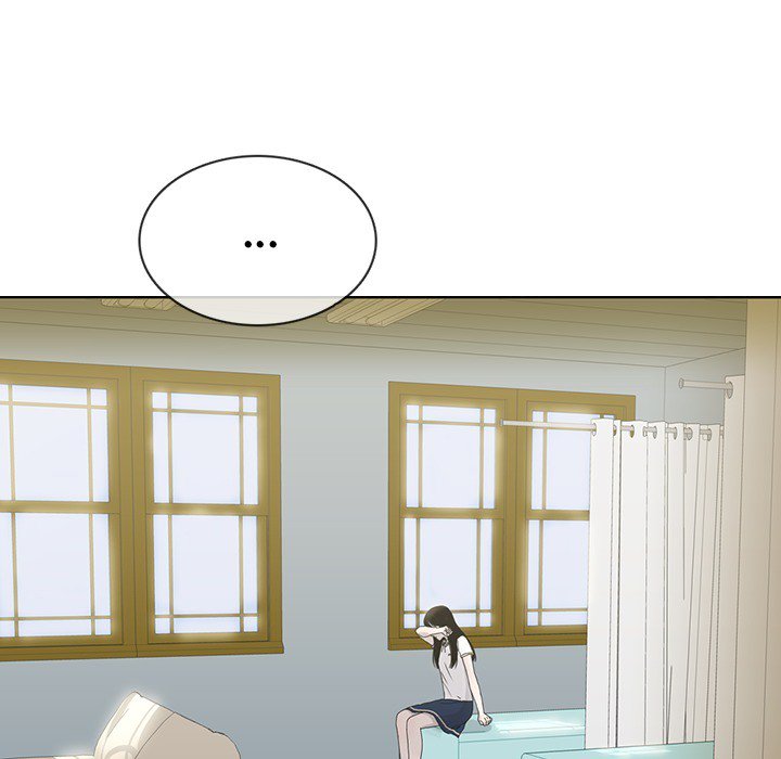 Sweet Bitter Love Chapter 24 image 80