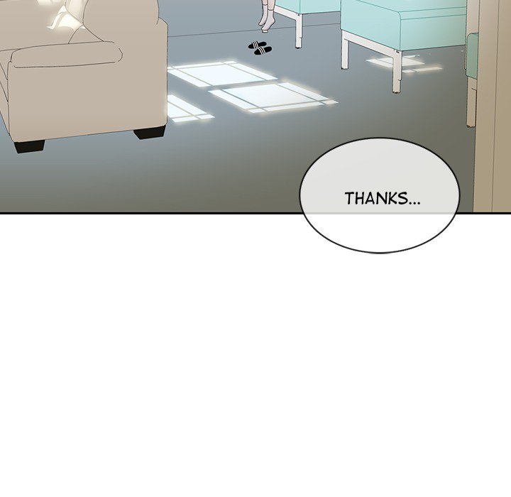 Sweet Bitter Love Chapter 24 image 81
