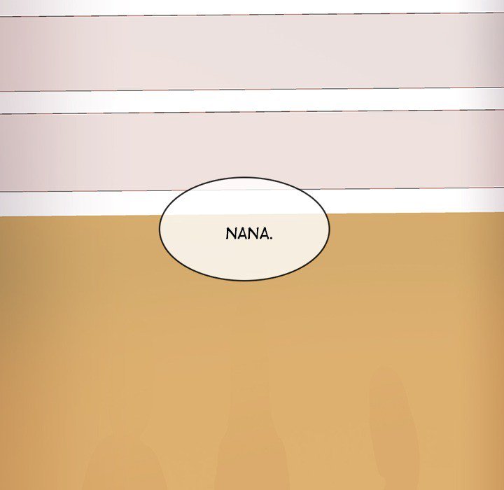 Sweet Bitter Love Chapter 25 image 16