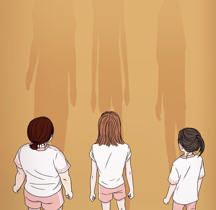 Sweet Bitter Love Chapter 25 image 17