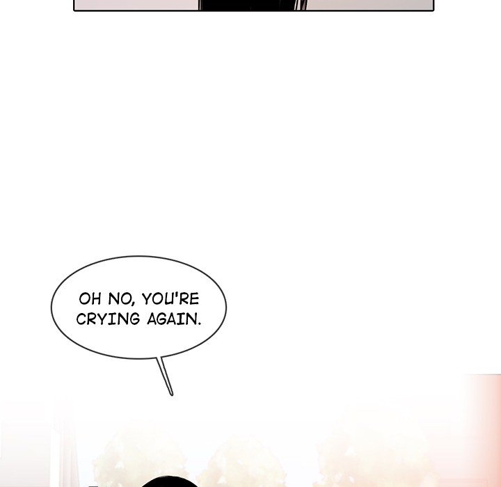 Sweet Bitter Love Chapter 25 image 64
