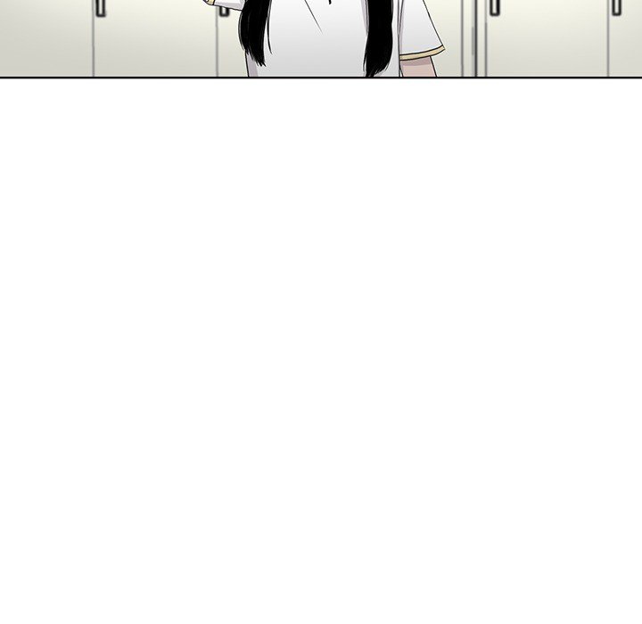 Sweet Bitter Love Chapter 25 image 93