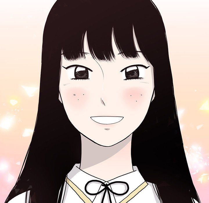 Sweet Bitter Love Chapter 25 image 95