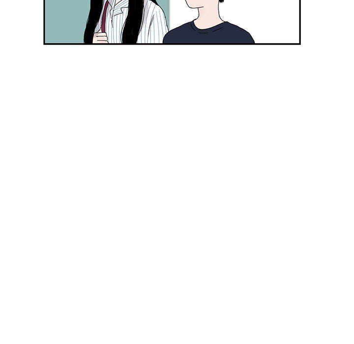 Sweet Bitter Love Chapter 26 image 22