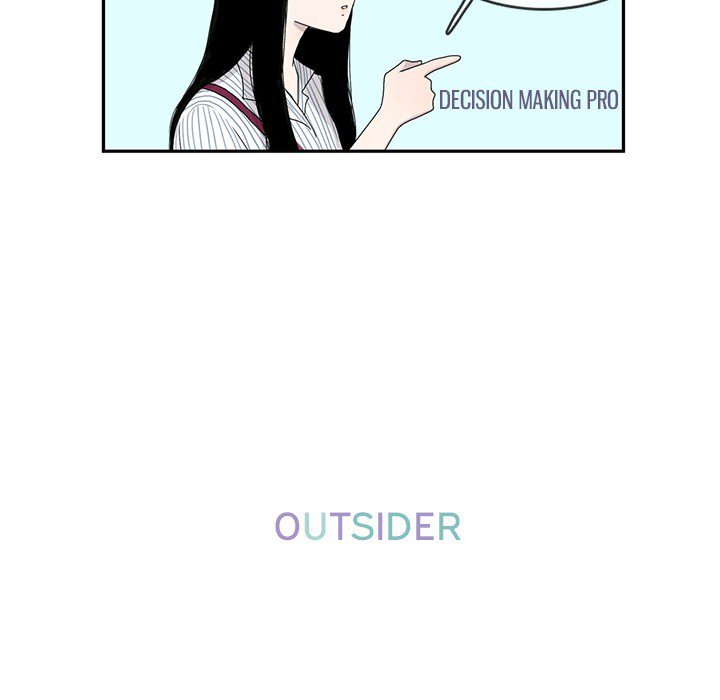 Sweet Bitter Love Chapter 26 image 29