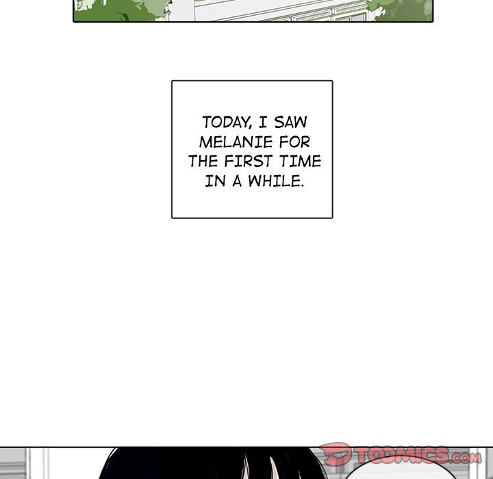 Sweet Bitter Love Chapter 26 image 40