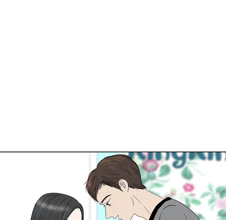 Sweet Bitter Love Chapter 27 image 36