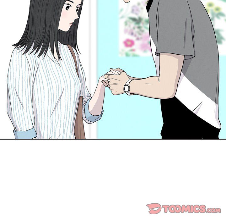 Sweet Bitter Love Chapter 27 image 37
