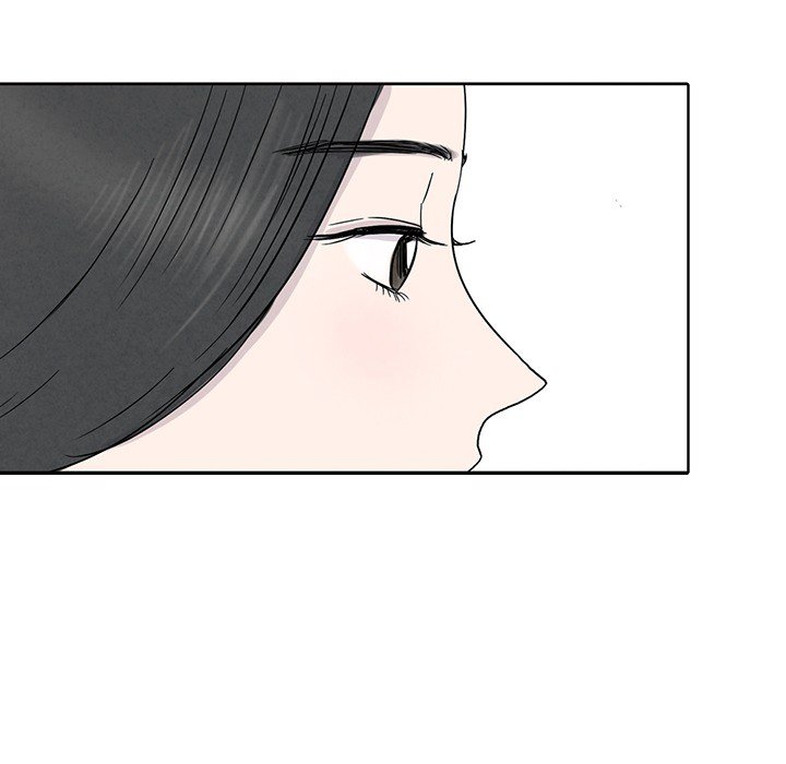 Sweet Bitter Love Chapter 27 image 54