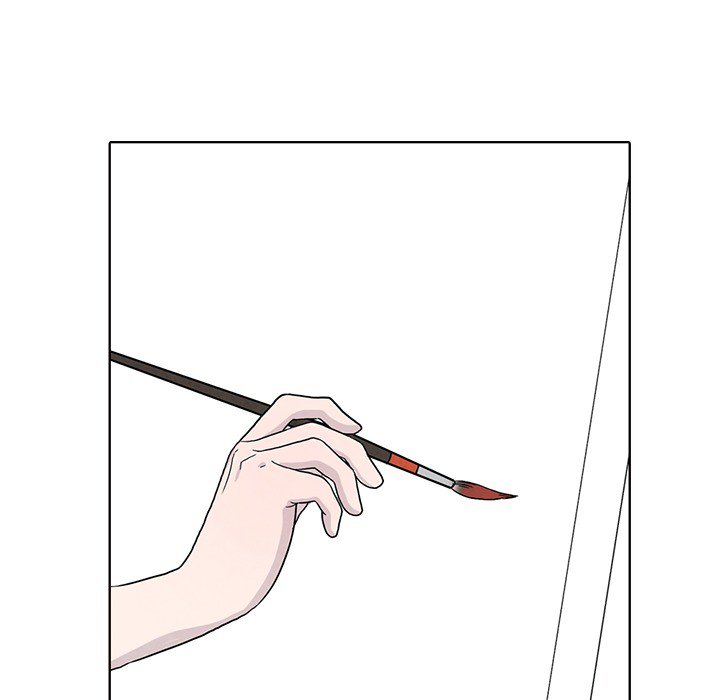 Sweet Bitter Love Chapter 27 image 55