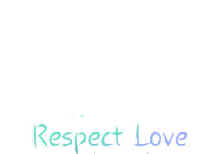 Sweet Bitter Love Chapter 28 image 0
