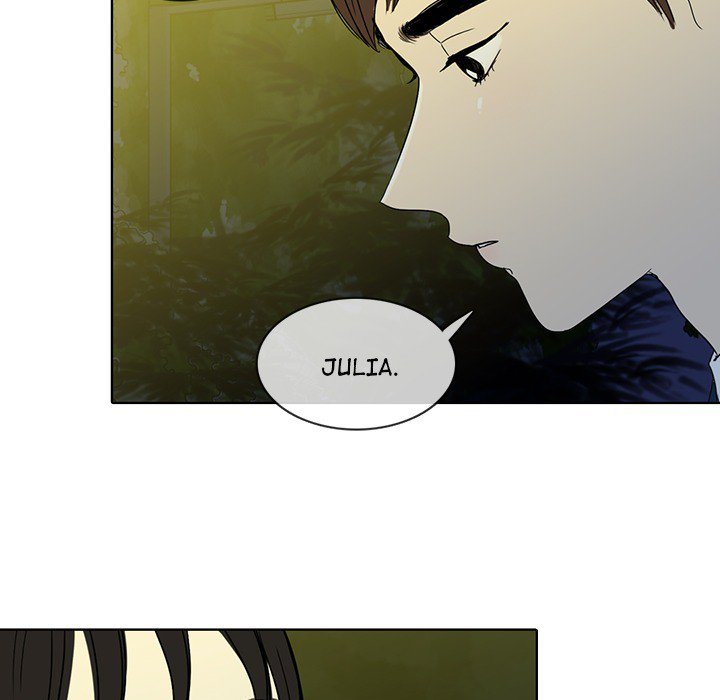 Sweet Bitter Love Chapter 28 image 54