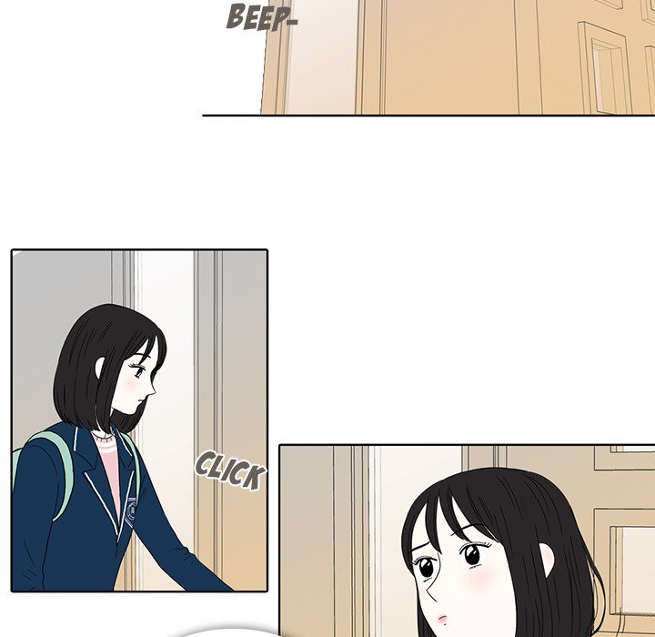 Sweet Bitter Love Chapter 28 image 66