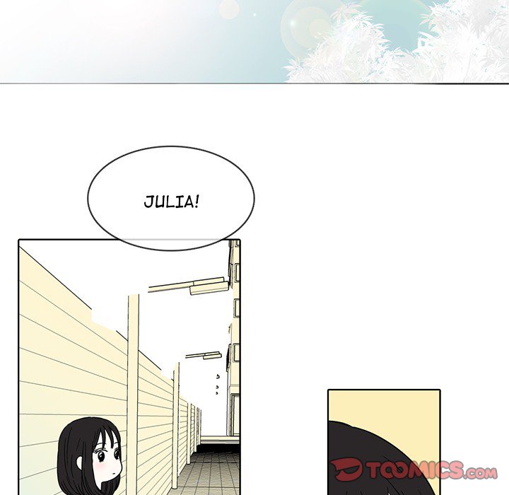 Sweet Bitter Love Chapter 28 image 73