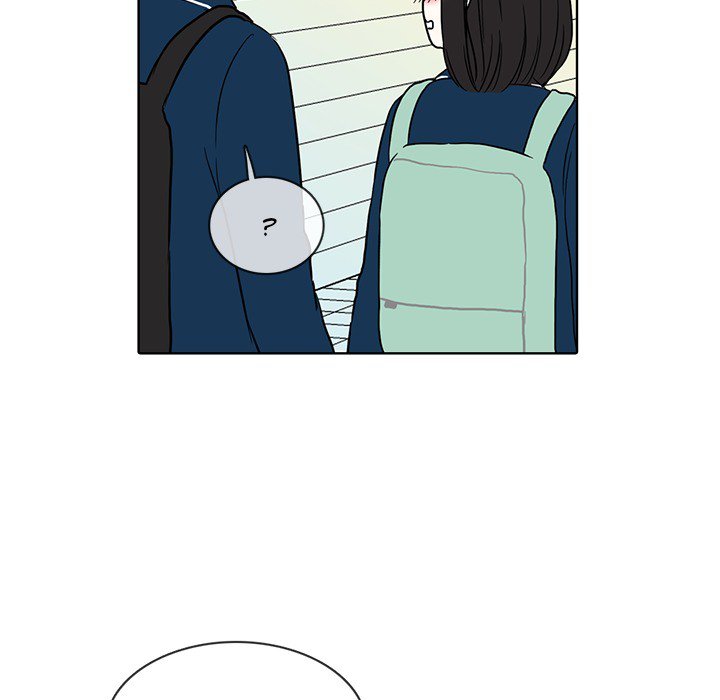 Sweet Bitter Love Chapter 28 image 81