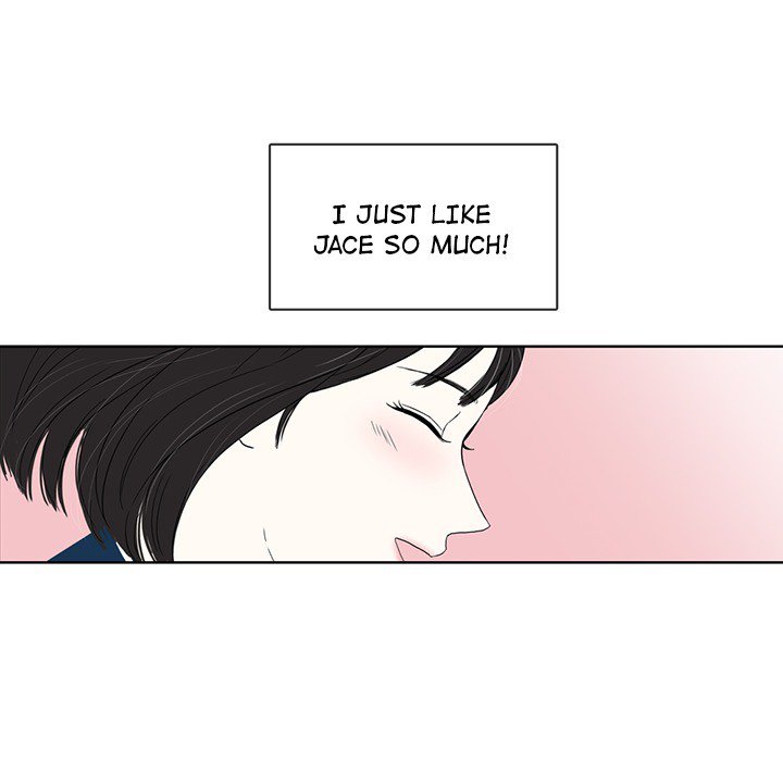 Sweet Bitter Love Chapter 28 image 86