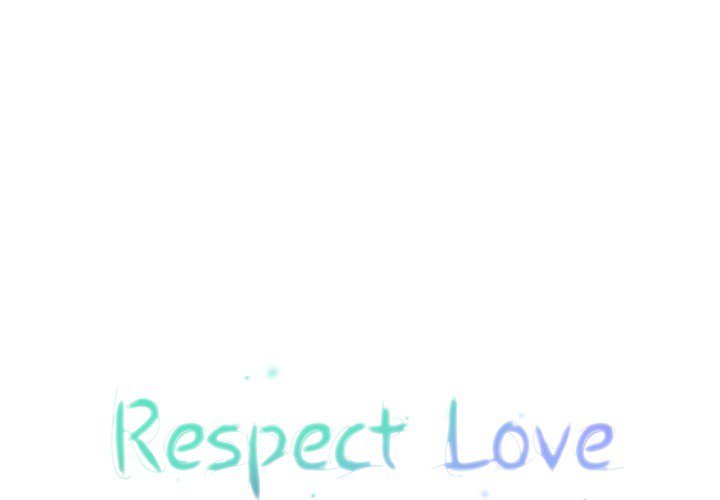 Sweet Bitter Love Chapter 29 image 0
