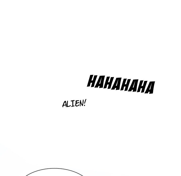 Sweet Bitter Love Chapter 29 image 107