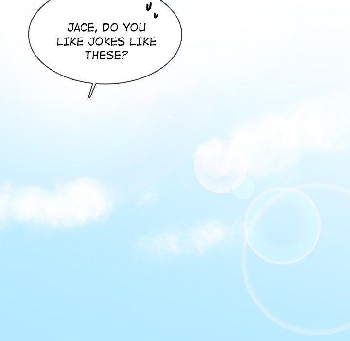 Sweet Bitter Love Chapter 29 image 108
