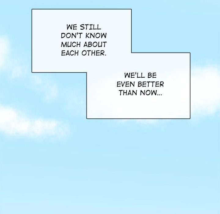 Sweet Bitter Love Chapter 29 image 109