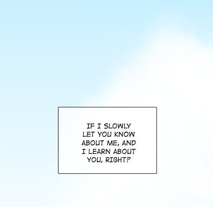 Sweet Bitter Love Chapter 29 image 110