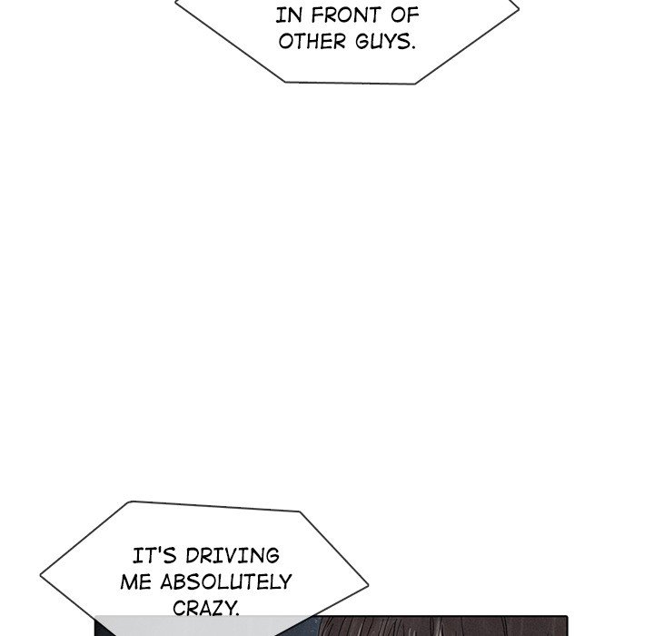 Sweet Bitter Love Chapter 29 image 44