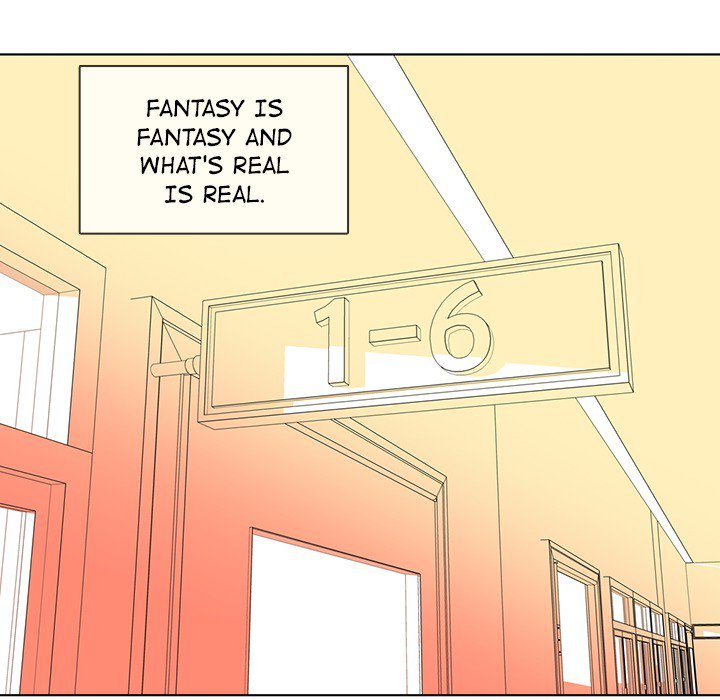 Sweet Bitter Love Chapter 29 image 54