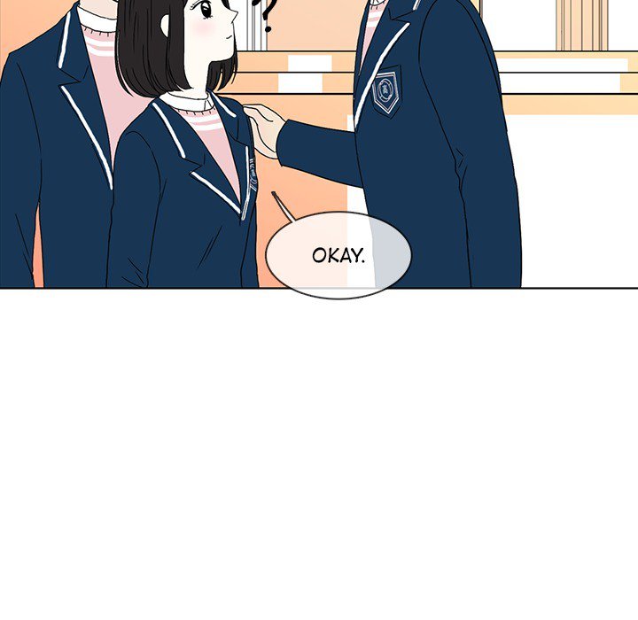 Sweet Bitter Love Chapter 29 image 61