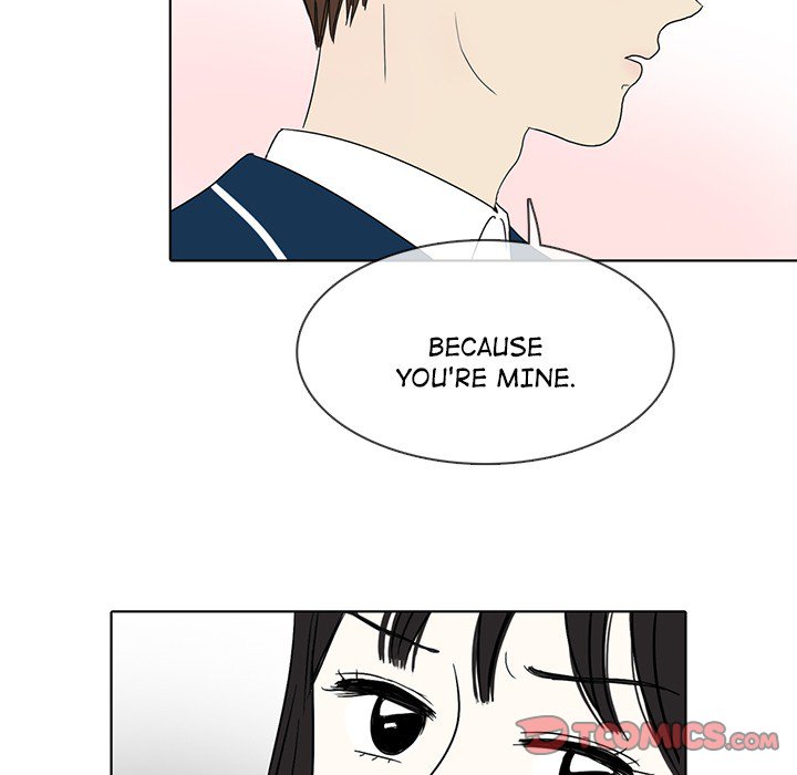 Sweet Bitter Love Chapter 29 image 65