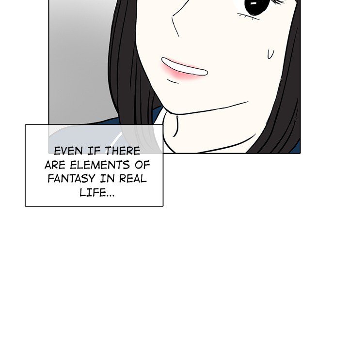 Sweet Bitter Love Chapter 29 image 66