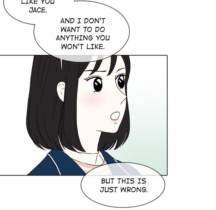 Sweet Bitter Love Chapter 29 image 71