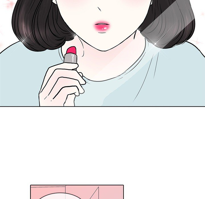 Sweet Bitter Love Chapter 29 image 7