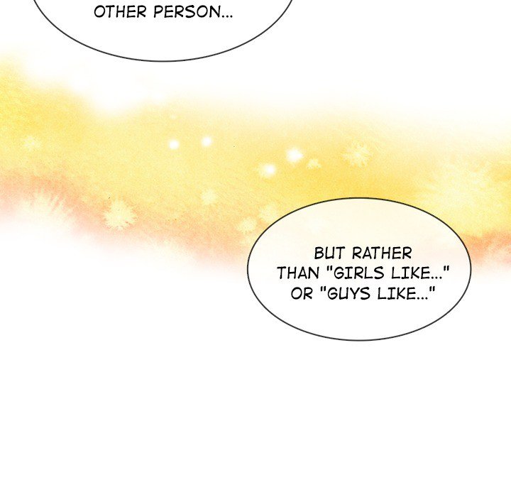 Sweet Bitter Love Chapter 29 image 83