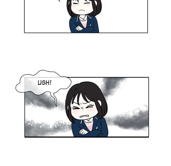 Sweet Bitter Love Chapter 29 image 86