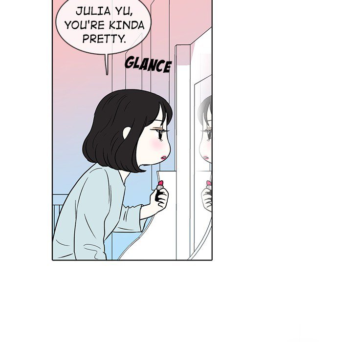 Sweet Bitter Love Chapter 29 image 8